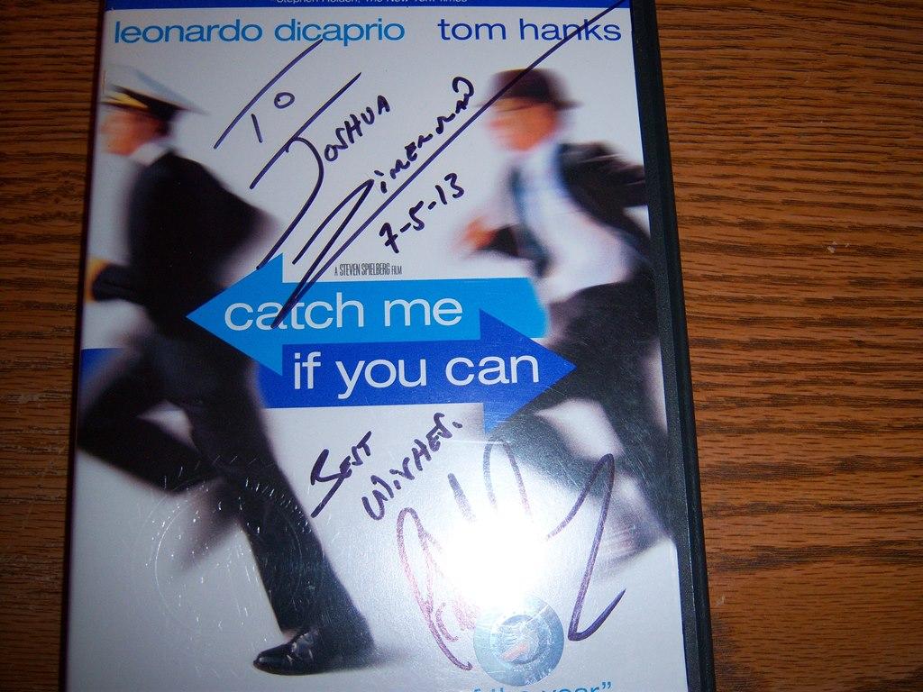 Close Up DVD Sleeve with Monogram.JPG